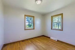 8195 County Road 48 1/2, Johnstown, CO 80534 - Photo 15