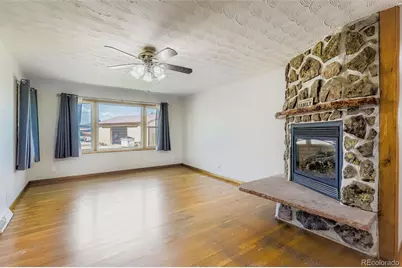 8195 County Road 48 1/2, Johnstown, CO 80534 - Photo 5