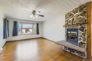 8195 County Road 48 1/2, Johnstown, CO 80534 - Photo 5