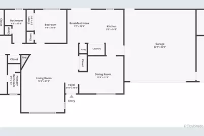 8195 County Road 48 1/2, Johnstown, CO 80534 - Photo 39