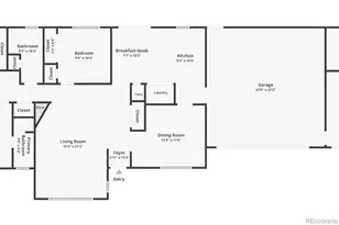 8195 County Road 48 1/2, Johnstown, CO 80534 - Photo 39