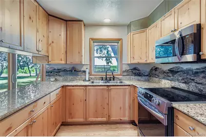 8195 County Road 48 1/2, Johnstown, CO 80534 - Photo 9