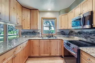 8195 County Road 48 1/2, Johnstown, CO 80534 - Photo 9