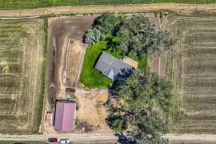 8195 County Road 48 1/2, Johnstown, CO 80534 - Photo 37