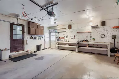 8195 County Road 48 1/2, Johnstown, CO 80534 - Photo 19