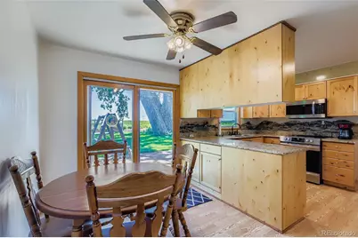 8195 County Road 48 1/2, Johnstown, CO 80534 - Photo 11