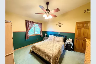 16602 Holly Court, Buena Vista, CO 81211 - Photo 19