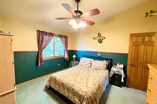 16602 Holly Ct, Buena Vista, CO 81211 - Photo 19