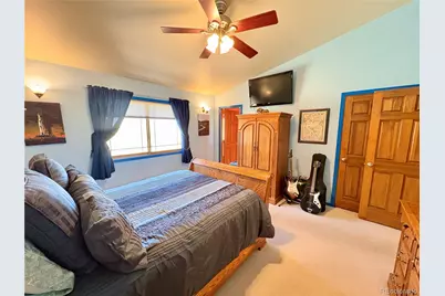 16602 Holly Court, Buena Vista, CO 81211 - Photo 15