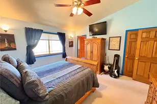 16602 Holly Ct, Buena Vista, CO 81211 - Photo 15