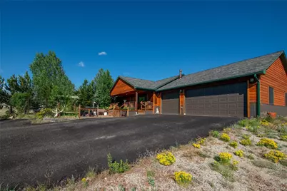 16602 Holly Court, Buena Vista, CO 81211 - Photo 5