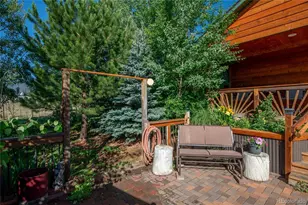 16602 Holly Ct, Buena Vista, CO 81211 - Photo 27