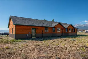 16602 Holly Ct, Buena Vista, CO 81211 - Photo 25