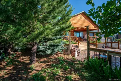 16602 Holly Court, Buena Vista, CO 81211 - Photo 31