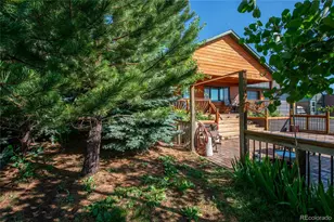 16602 Holly Ct, Buena Vista, CO 81211 - Photo 31
