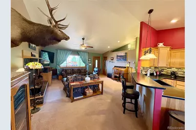 16602 Holly Court, Buena Vista, CO 81211 - Photo 9