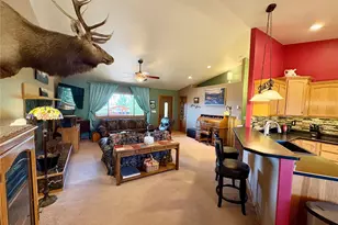 16602 Holly Ct, Buena Vista, CO 81211 - Photo 9