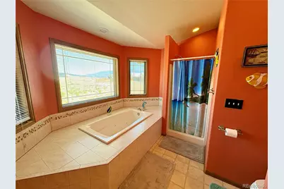 16602 Holly Court, Buena Vista, CO 81211 - Photo 17