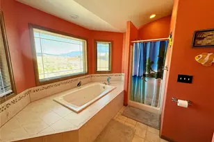 16602 Holly Ct, Buena Vista, CO 81211 - Photo 17
