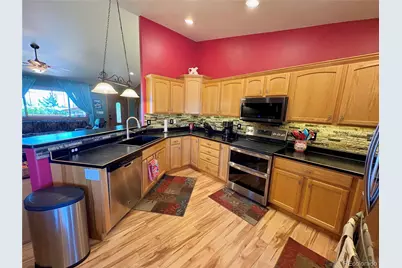 16602 Holly Court, Buena Vista, CO 81211 - Photo 11