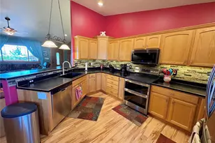 16602 Holly Ct, Buena Vista, CO 81211 - Photo 11