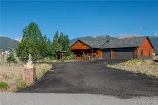 16602 Holly Ct, Buena Vista, CO 81211 - Photo 33