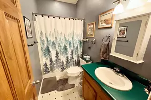 16602 Holly Ct, Buena Vista, CO 81211 - Photo 21