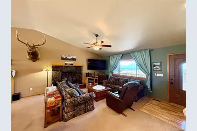 16602 Holly Court, Buena Vista, CO 81211 - Photo 7