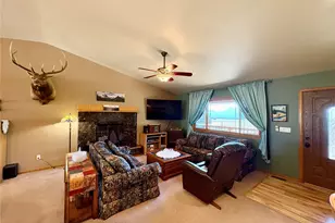 16602 Holly Ct, Buena Vista, CO 81211 - Photo 7