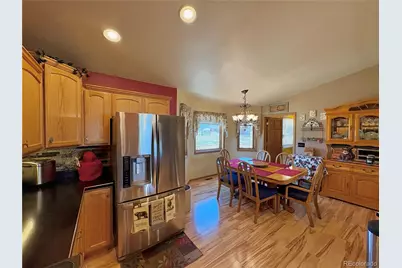 16602 Holly Court, Buena Vista, CO 81211 - Photo 13