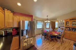 16602 Holly Ct, Buena Vista, CO 81211 - Photo 13