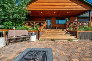 16602 Holly Ct, Buena Vista, CO 81211 - Photo 3