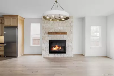 2914 Hooker Street, Denver, CO 80211 - Photo 11