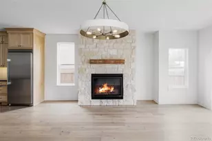 2914 Hooker St, Denver, CO 80211 - Photo 11