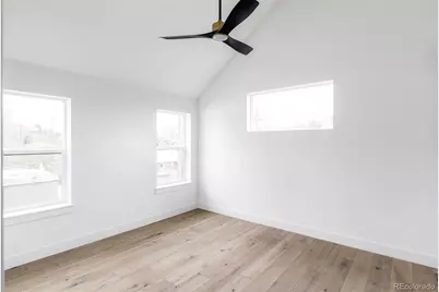 2914 Hooker Street, Denver, CO 80211 - Photo 15