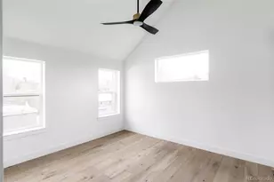 2914 Hooker St, Denver, CO 80211 - Photo 15