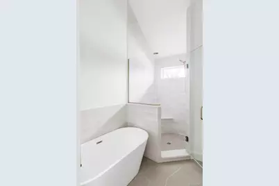 2914 Hooker Street, Denver, CO 80211 - Photo 19