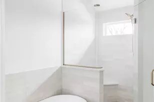 2914 Hooker St, Denver, CO 80211 - Photo 19