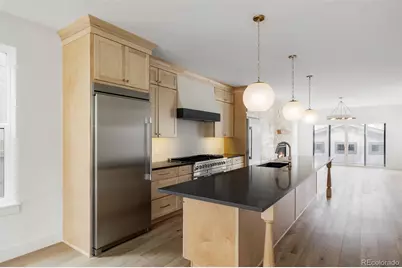 2914 Hooker Street, Denver, CO 80211 - Photo 5