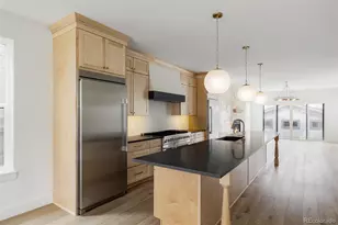 2914 Hooker St, Denver, CO 80211 - Photo 5