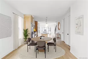 2914 Hooker St, Denver, CO 80211 - Photo 3