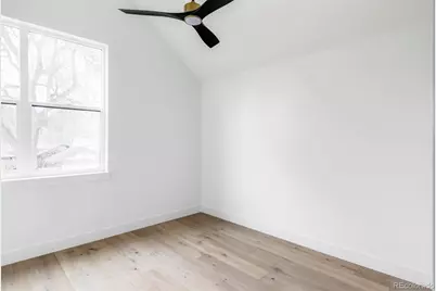 2914 Hooker Street, Denver, CO 80211 - Photo 21