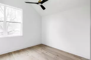 2914 Hooker St, Denver, CO 80211 - Photo 21