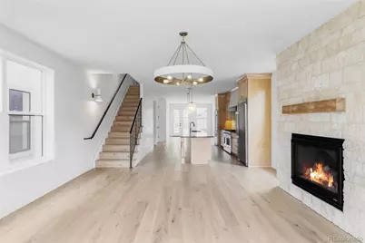 2914 Hooker Street, Denver, CO 80211 - Photo 13