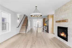 2914 Hooker St, Denver, CO 80211 - Photo 13