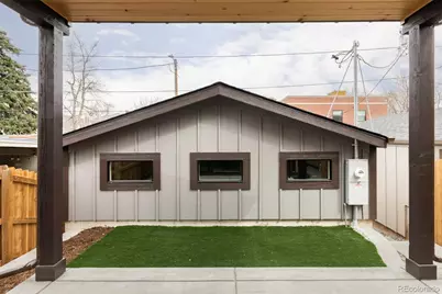 2914 Hooker Street, Denver, CO 80211 - Photo 31