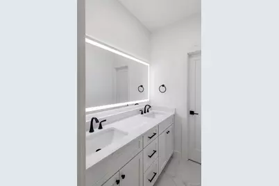 2914 Hooker Street, Denver, CO 80211 - Photo 29