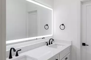 2914 Hooker St, Denver, CO 80211 - Photo 29