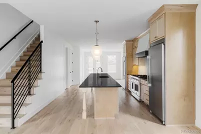 2914 Hooker Street, Denver, CO 80211 - Photo 7