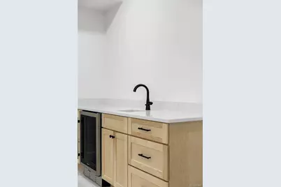 2914 Hooker Street, Denver, CO 80211 - Photo 27